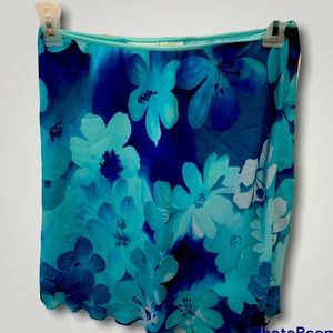 Worthington woman's skirt